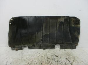 Skid Plate RENAULT Clio III (BR0/1, CR0/1)