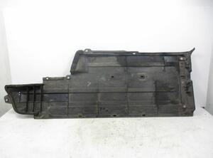 Skid Plate SUBARU Legacy IV Station Wagon (BP)