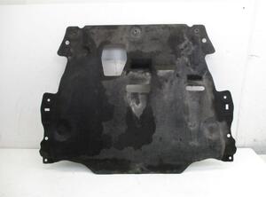 Skid Plate VOLVO XC60 (156)