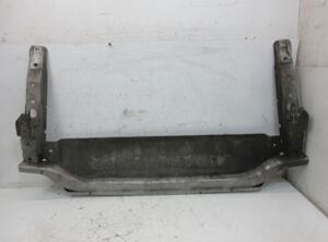 Skid Plate VOLVO XC90 I (275)