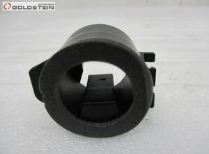 Ignition Lock Cylinder BMW 2 Active Tourer (F45)