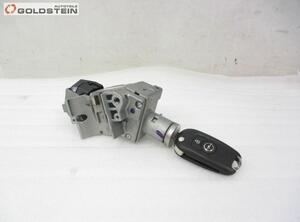 Ignition Lock Cylinder OPEL Astra K (B16)