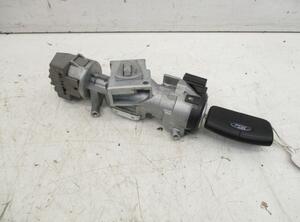 Ignition Lock Cylinder FORD C-Max (DM2), FORD Focus C-Max (--)