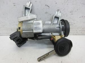 Ignition Lock Cylinder MITSUBISHI Colt VI (Z2A, Z3A)