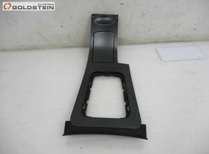 Instrument Panel Trim (Cover) PEUGEOT 407 Coupe (6C)