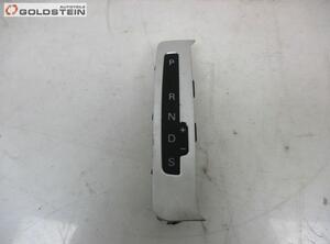 Gear Shift Surround Switch Panel AUDI A6 (4F2, C6)