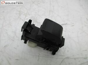 Window Lift Switch TOYOTA RAV 4 III (A3)