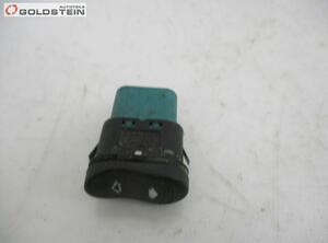 Window Lift Switch FORD Transit V363 Pritsche/Fahrgestell (FED, FFD)