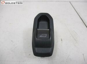 Window Lift Switch FORD Grand C-Max (DXA/CB7, DXA/CEU)