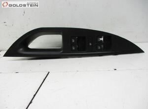 Window Lift Switch SEAT Toledo III (5P2)