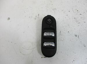 Window Lift Switch MINI Mini Cabriolet (F57)