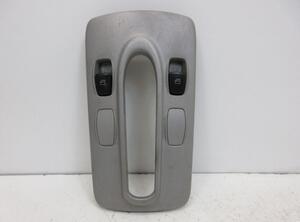 Window Lift Switch SMART Forfour (454)