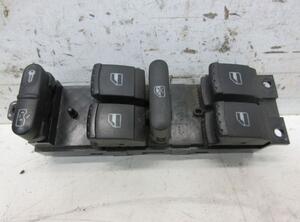 Window Lift Switch VW Sharan (7M6, 7M8, 7M9)