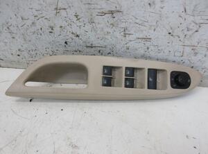 Window Lift Switch VW EOS (1F7, 1F8)