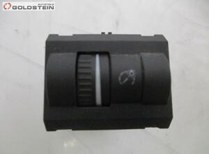 Headlight Height Adjustment Switch SKODA Octavia II Combi (1Z5)