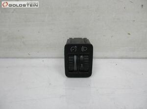 Headlight Height Adjustment Switch VW Passat Variant (3C5)