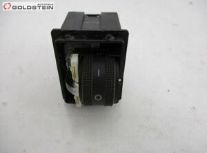 Schalter Leuchtweitenregelung LWR AUDI A4 (8K2  B8  8K) 1.8 TFSI 118 KW