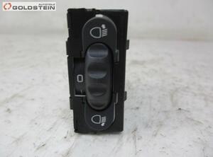 Headlight Height Adjustment Switch MERCEDES-BENZ Citan Kasten/Großraumlimousine (W415)