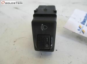 Headlight Light Switch NISSAN Note (E11, NE11)