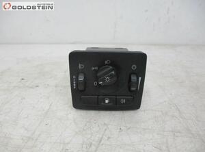 Headlight Light Switch VOLVO C30 (533)