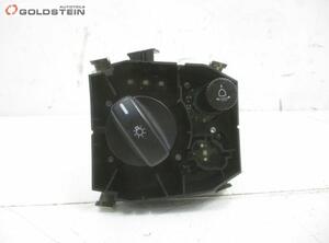 Schalter Licht Lichtschalter  MERCEDES-BENZ M-KLASSE (W164) ML 320 CDI 4MATIC 165 KW
