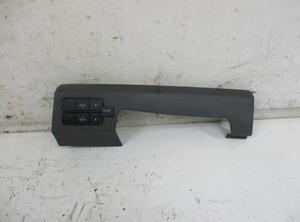 Headlight Light Switch IVECO Daily IV Kasten (--)