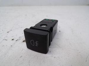 Rear Fog Light Switch SAAB 9-3 (YS3D)