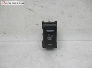 Seat Heater Switch NISSAN X-Trail (T30)