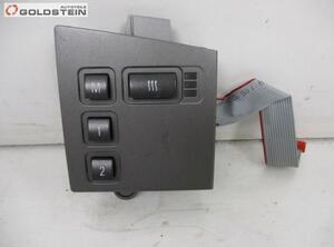Seat Heater Switch BMW 7er (E65, E66, E67)