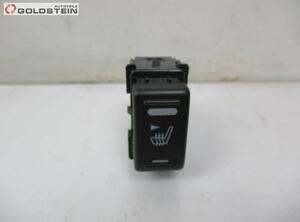 Seat Heater Switch NISSAN Pathfinder III (R51)