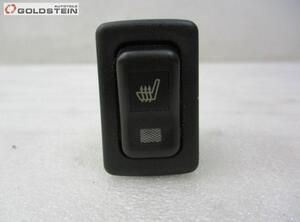 Seat Heater Switch MAZDA CX-7 (ER)