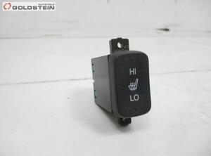 Seat Heater Switch HONDA CR-V IV (RM)