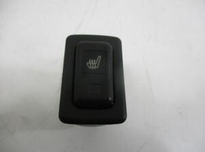 Seat Heater Switch MAZDA CX-7 (ER)