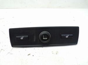 Seat Heater Switch BMW X5 (E70)