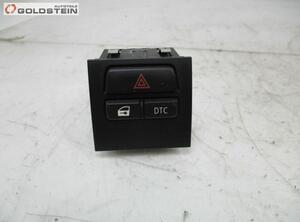 Hazard Warning Light Switch BMW 3er (E90)
