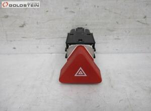 Schalter Warnblinker Warnblinkschalter VW GOLF PLUS (5M1  521) 1.9 TDI 77 KW