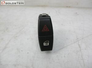 Hazard Warning Light Switch BMW 6er Cabriolet (E64)