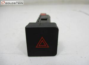 Hazard Warning Light Switch CHEVROLET Captiva (C100, C140)