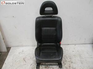 Seat MITSUBISHI Pajero III (V6W, V7W)