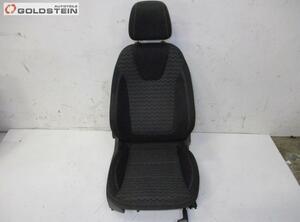 Seat OPEL Astra K (B16)