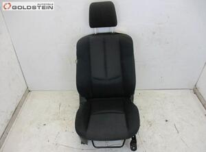 Seat MAZDA 6 Kombi (GH)