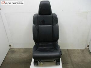 Seat HONDA CR-V IV (RM)