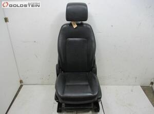Seat CHEVROLET Captiva (C100, C140)