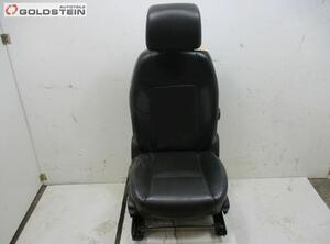 Sitz vorne rechts Leder Sitzhezung CHEVROLET CAPTIVA (C100  C140) 2.0 D 4WD 110 KW
