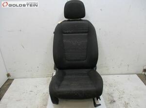 Seat OPEL Meriva B Großraumlimousine (S10)