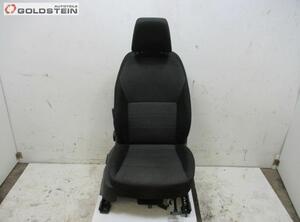 Seat SKODA Octavia III (5E3, NL3, NR3)