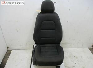 Seat AUDI A4 (8K2, B8)