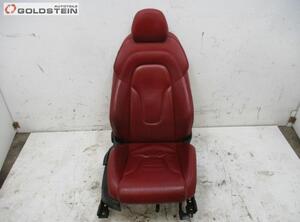 Seat AUDI TT (8J3)