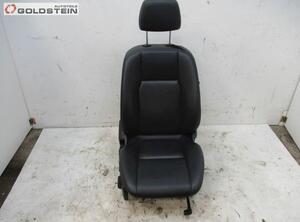 Seat MERCEDES-BENZ C-Klasse T-Model (S204)