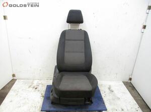 Seat VW Sharan (7N)